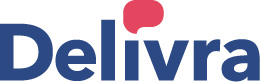 Delivra